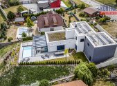 Prodej domu/vily, 236 m²