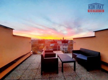 462548704_1577826603134362_2216082559637478401_n | Pronájem bytu, 3+kk, 63 m²
