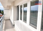 Pronájem bytu, 2+kk, 56 m²