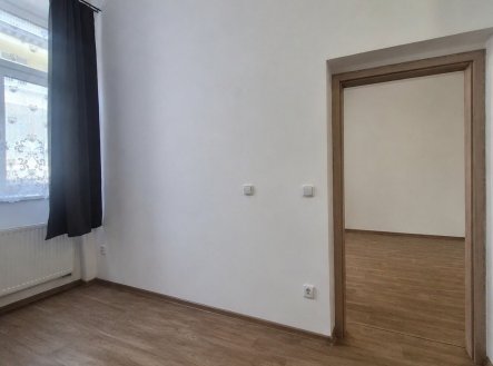 Pronájem bytu, 2+kk, 62 m²