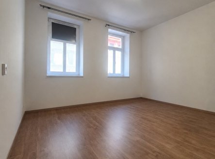 Pronájem bytu, 2+kk, 62 m²