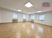 Pronájem komerčního objektu, výroba, 65 m²