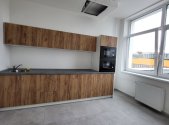 Pronájem kanceláře, 20 m²