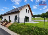 Prodej domu/vily, 115 m²