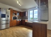 Pronájem bytu, 3+kk, 81 m²