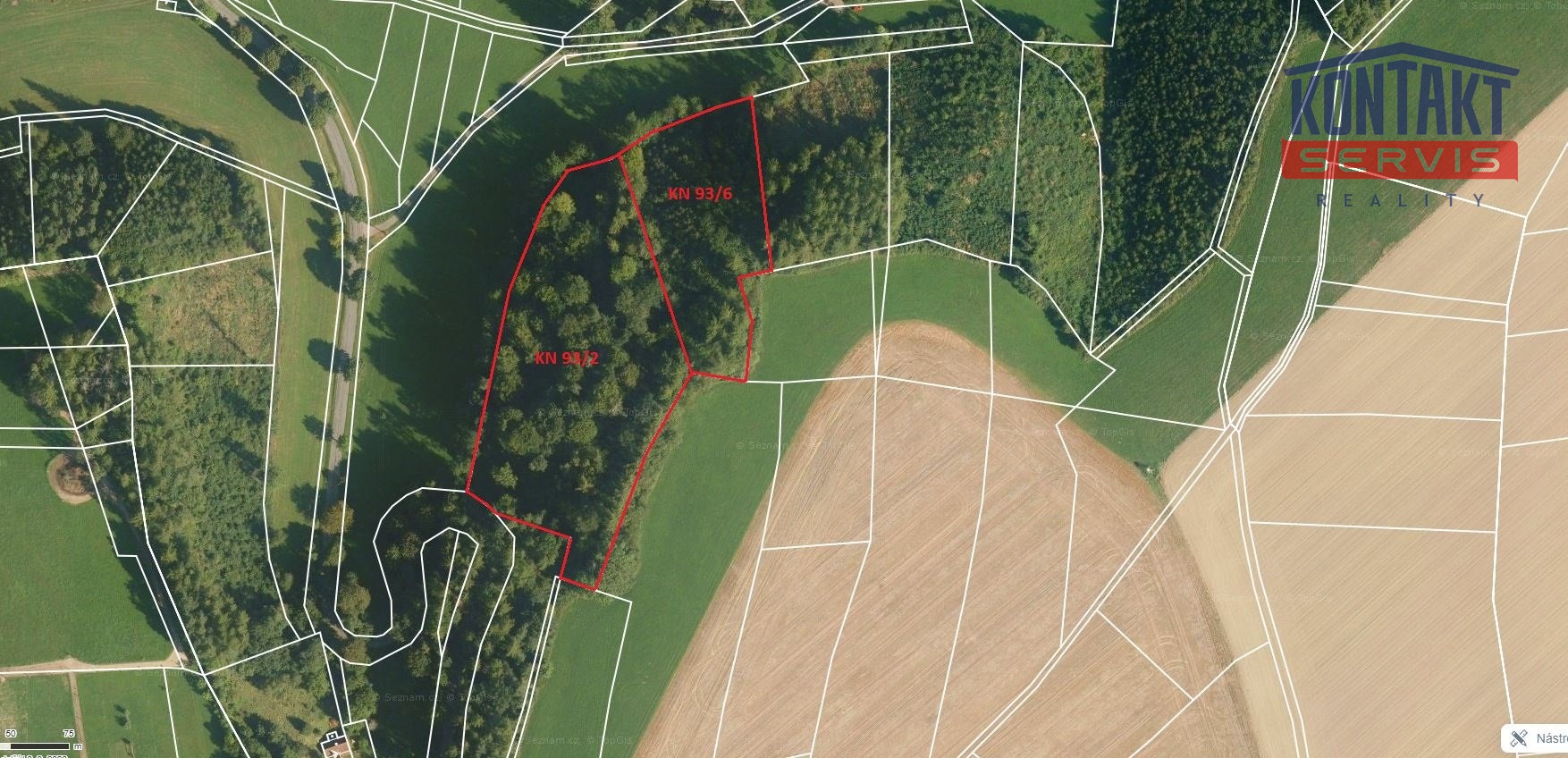 Přehledka_mapa