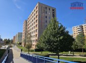 Prodej bytu, 3+1, 72 m²