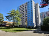 Prodej bytu, 2+kk, 43 m²