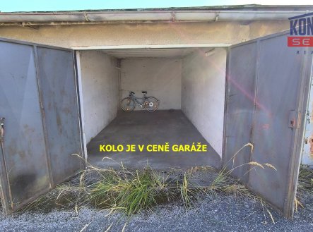 Prodej