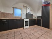 Pronájem bytu, 3+1, 85 m²
