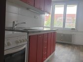 Pronájem bytu, 2+1, 64 m²