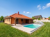 Prodej domu/vily, 135 m²