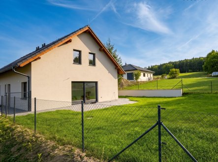 Prodej domu/vily, 115 m²