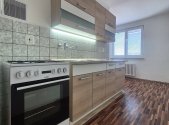 Pronájem bytu, 2+1, 55 m²