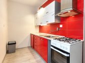 Pronájem bytu, 3+1, 60 m²