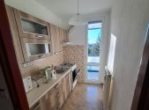 Pronájem bytu, 2+1, 52 m²