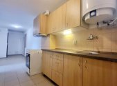 Pronájem bytu, 2+1, 43 m²