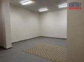 Pronájem komerčního objektu, sklad, 65 m²