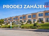Prodej domu/vily, 131 m²