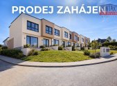 Prodej domu/vily, 131 m²
