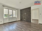 Prodej bytu, 2+1, 57 m²