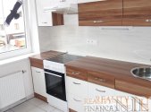 Pronájem bytu, 2+kk, 52 m²