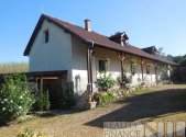 Prodej domu/vily, 237 m²