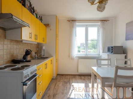 Prodej domu/vily, 225 m²