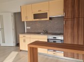 Pronájem bytu, 1+kk, 36 m²