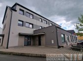 Pronájem bytu, 1+kk, 30 m²