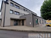 Pronájem bytu, 1+kk, 30 m²