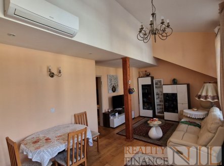 foto: 3 | Prodej bytu, 3+kk, 109 m²