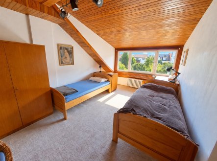 Pronájem bytu, jiný, 12 m²
