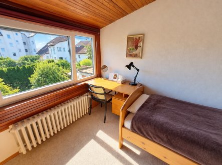 Pronájem bytu, jiný, 12 m²