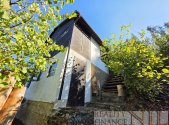 Prodej chaty/rekreačního objektu, 54 m²