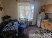 Prodej bytu, 1+1, 30 m²