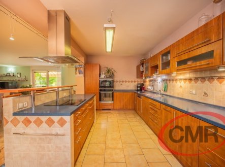 Prodej domu/vily, 350 m²