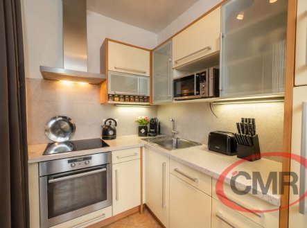 zbraslav-8.jpg | Prodej bytu, 2+kk, 61 m²