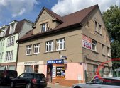 Prodej domu/vily, 206 m²