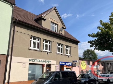 41.jpg | Prodej - dům/vila, 206 m²