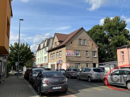 55.jpg | Prodej - dům/vila, 206 m²