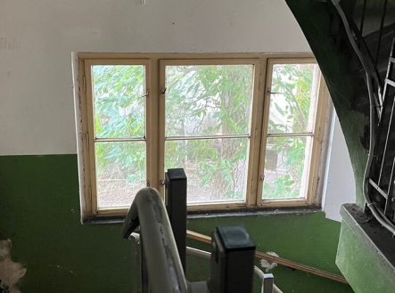 22.jpg | Prodej - dům/vila, 206 m²