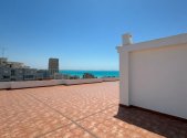 Prodej bytu, 3+kk, 111 m²