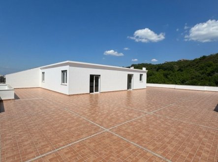 Prodej bytu, 3+kk, 111 m²