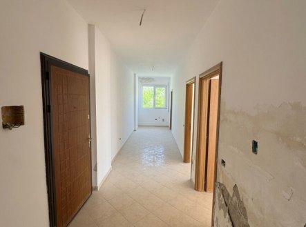 Prodej bytu, 3+kk, 111 m²