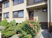Prodej domu/vily, 110 m²