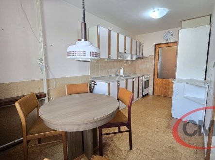Prodej domu/vily, 110 m²
