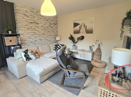 Prodej domu/vily, 140 m²