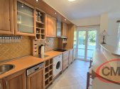 Pronájem bytu, 3+kk, 65 m²