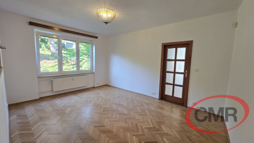 Fotku se nepodařilo načíst.